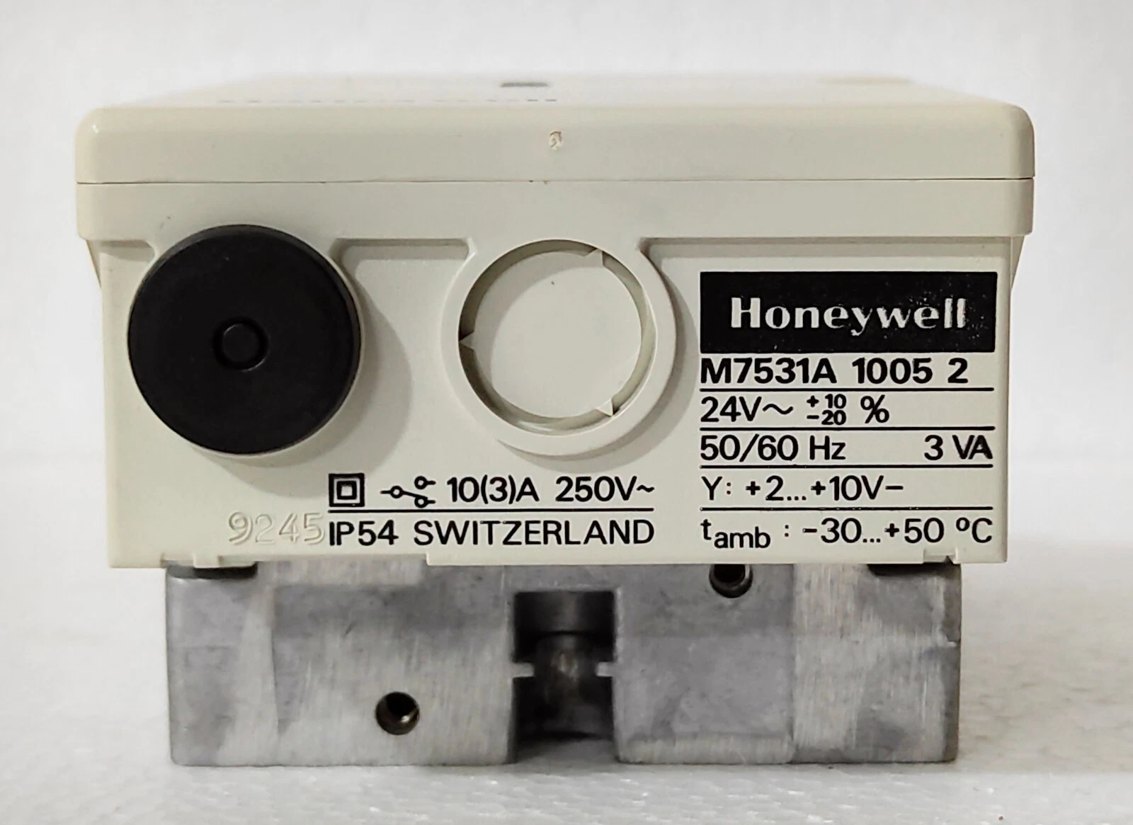 admin/uploads/uploads/Honeywell N20010 Fire Damper Actuator_3.webp